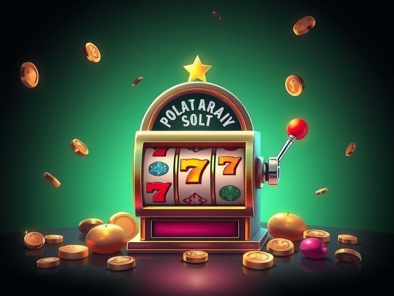 577bet