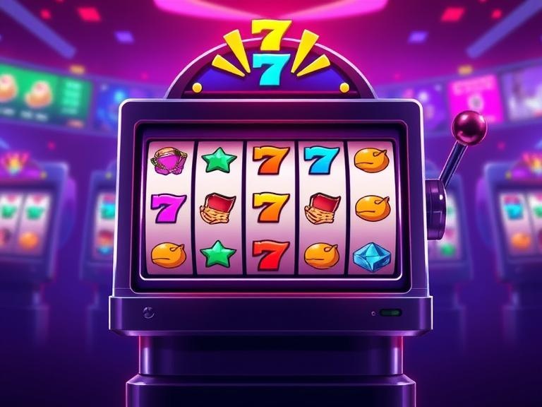 577bet