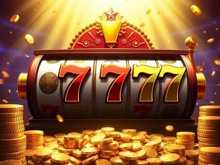577bet