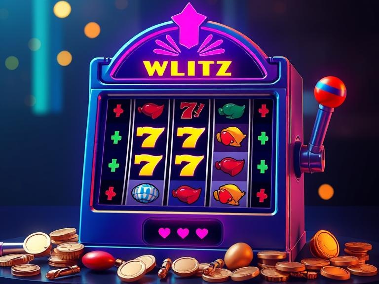 577bet