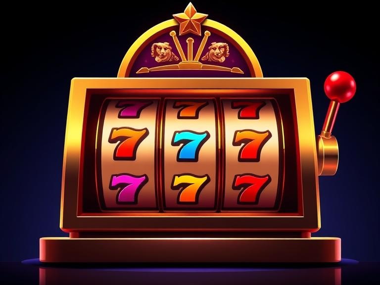 577bet
