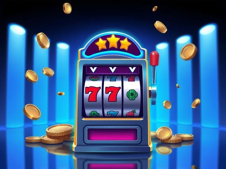 577bet