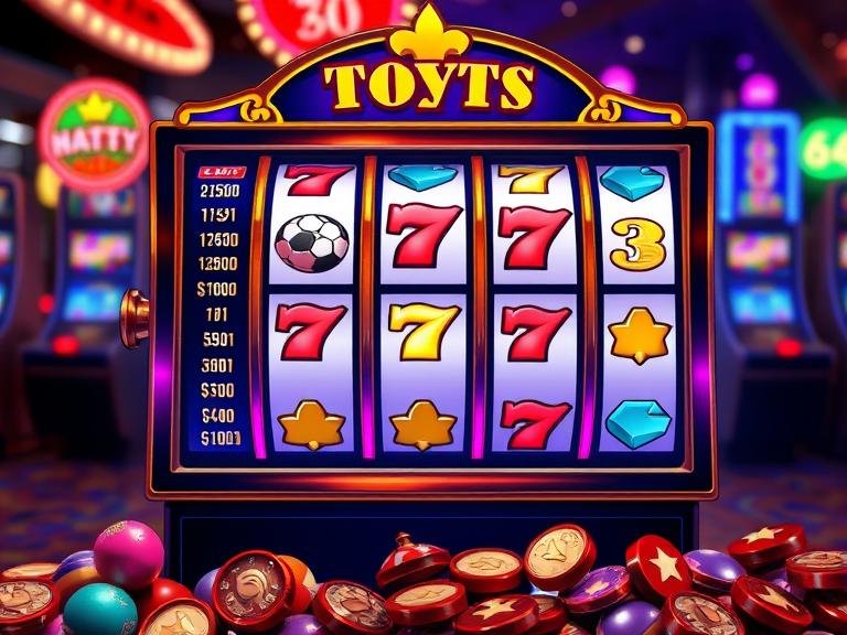 577bet