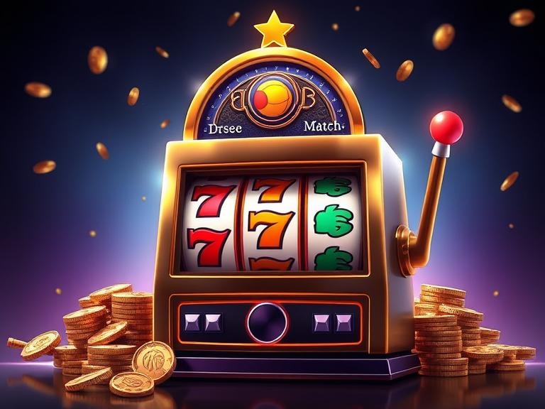 577bet