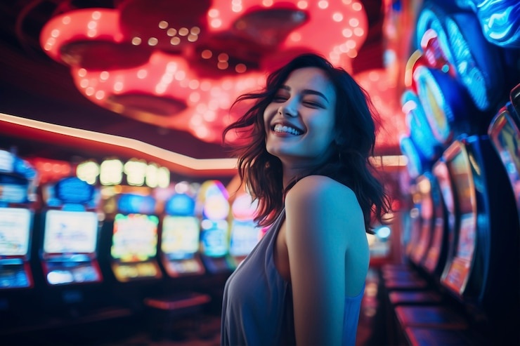 577bet