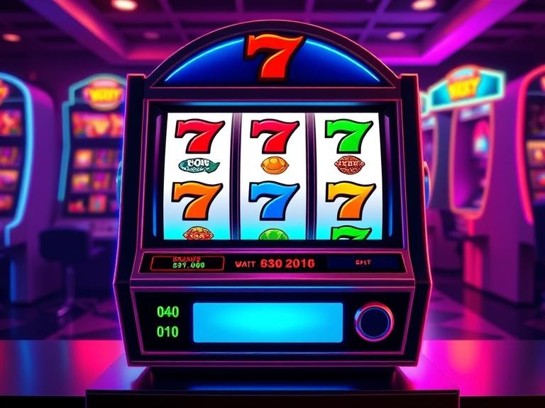 577bet