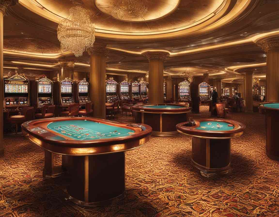 577bet