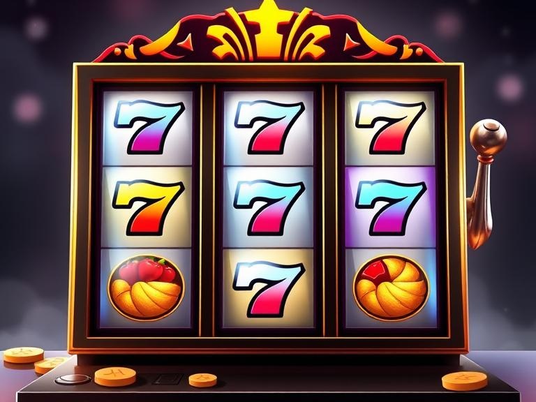 577bet