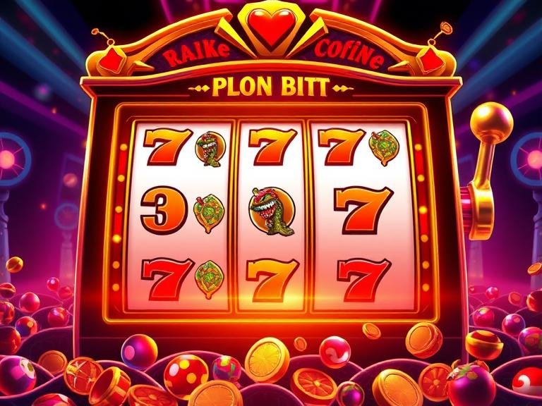577bet