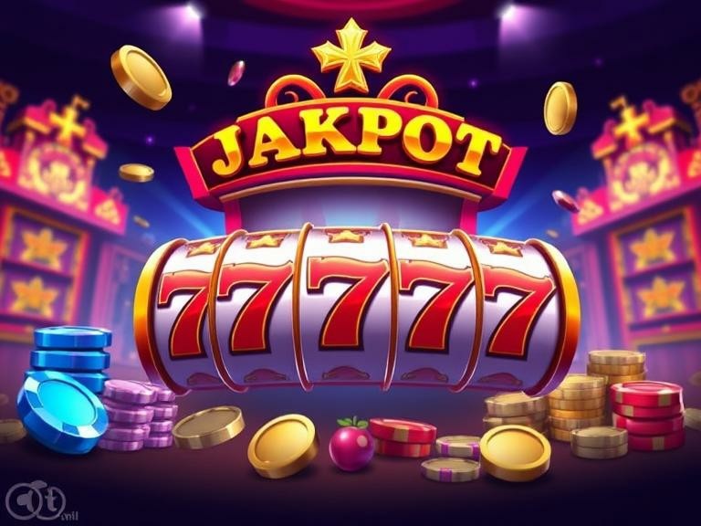 577bet