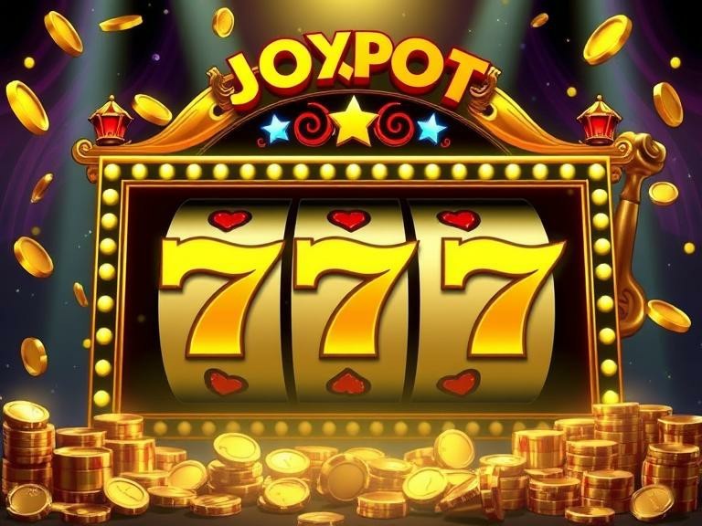 577bet