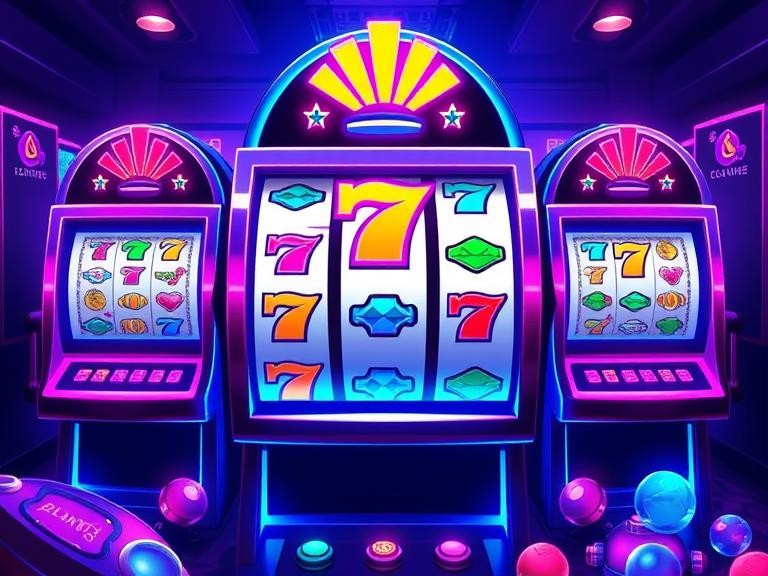 577bet