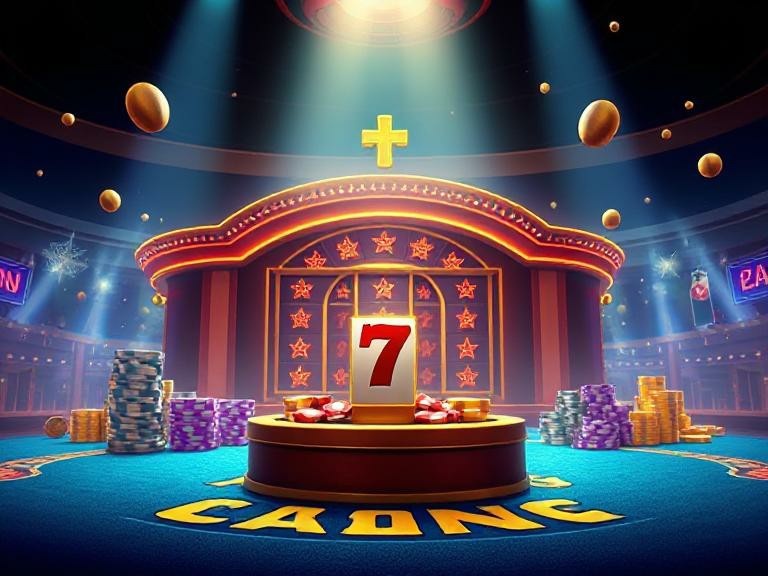 577bet
