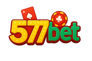 577bet